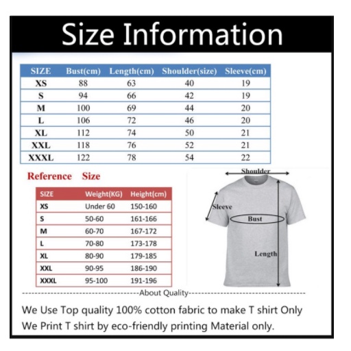 Áo Thun cotton Nguyên Chất Cổ Tròn In Hình Phim adventure time adventure time finn and old Bằng Da Cho Nam