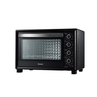 Lò Nướng PANASONIC NB-H3203KRA