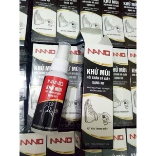 VỈ 12 LỌ KEO DÁN ĐA NĂNG