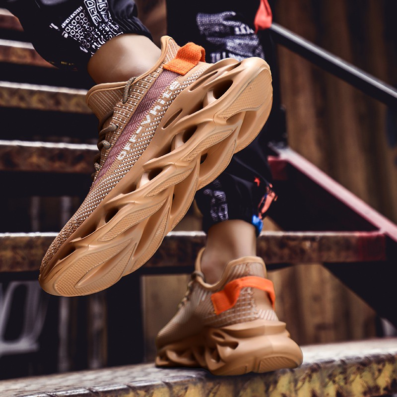 slide