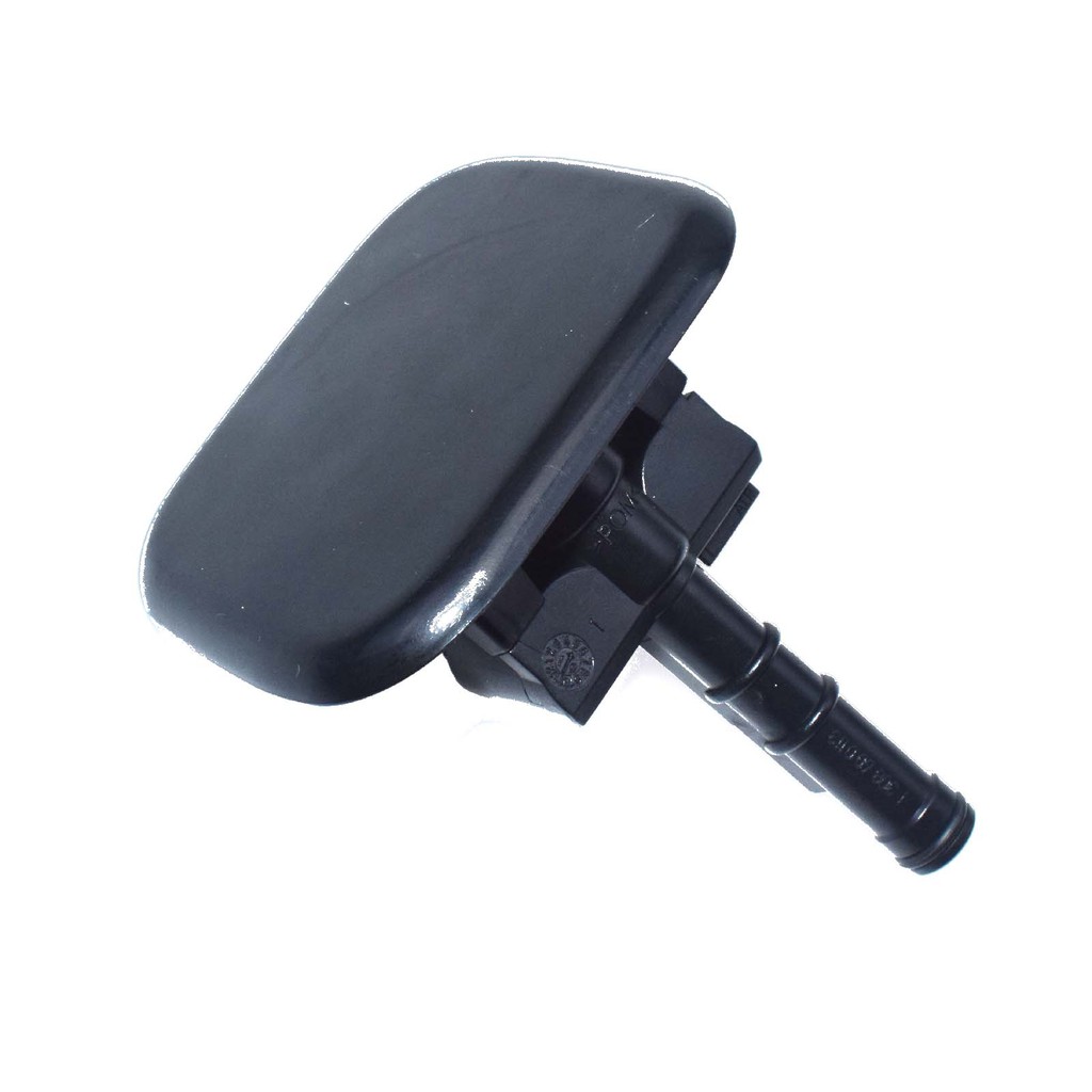 Đầu đèn rửa vòi bên trái cho Kia Sorento 2010-2012 2.4 3.5L 98680-2P000