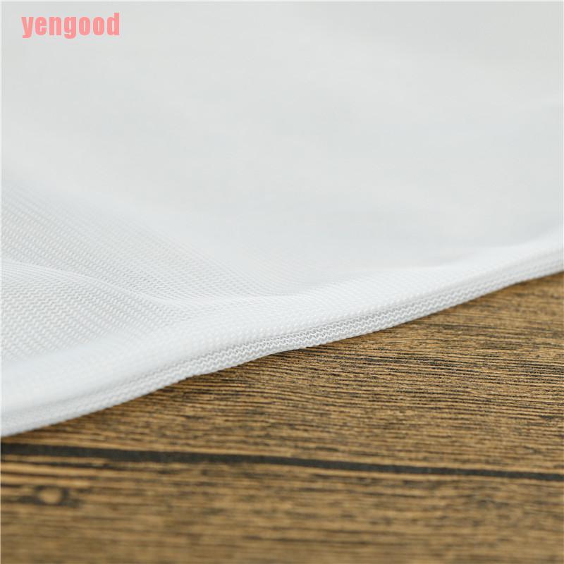 Dây Kéo Lưới Quần Áo Tiện Dụng