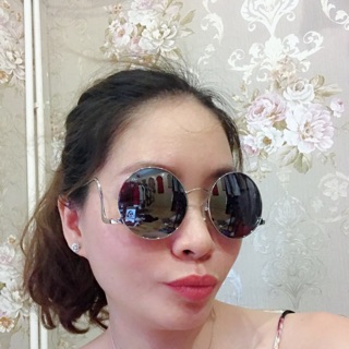 Kinh hiệu house of harlow