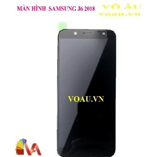 MÀN HÌNH SAMSUNG J6 2018