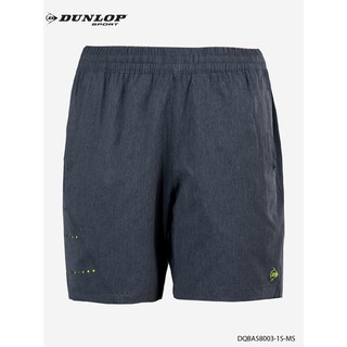 Quần thể thao Nam Dunlop - DQBAS8003-1S-MS Hàng chính hãng Thương hiệu từ Anh Quốc