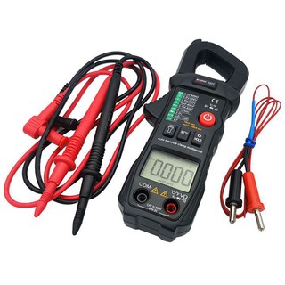 Đồng hồ kẹp dòng winapex 8201