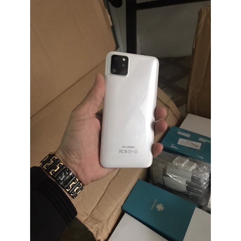 điện thoại 600k mới 100% | BigBuy360 - bigbuy360.vn