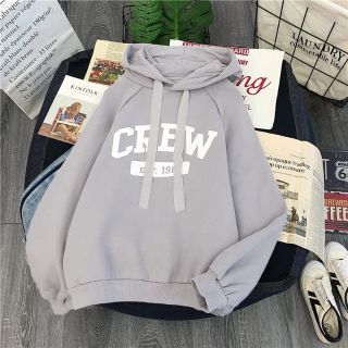 Áo nỉ hoddie nam nữ
