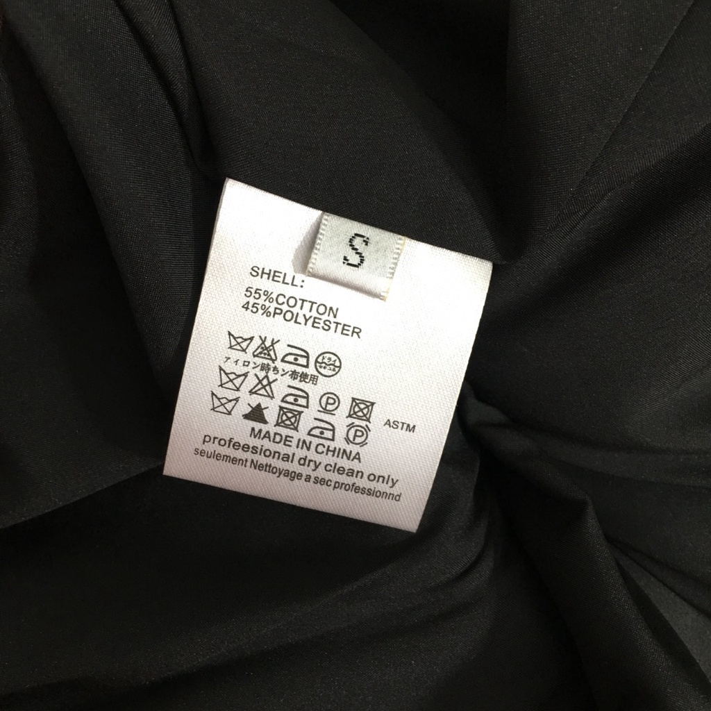 Áo khoác trench coat nữ thời trang cao cấp Fendi FD x Versace họa tiết Oblique