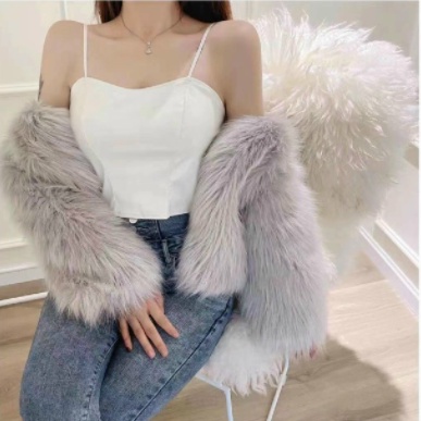 CAO CẤP*Áo bra Bò Chun Lưng phom dưới 60kg ,Áo BRA Hai Dây Mẫu Mới croptop ĐẸP MIÊN MAN (ảnh thật