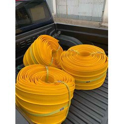 Băng cản nước pvc,Tấm cản nước  pvc V300-suncogroup việt nam sản xuất 2021