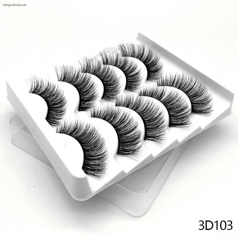 Lông mi giả Y2K phong cách Âu Mỹ cho nữ
 | BigBuy360 - bigbuy360.vn
