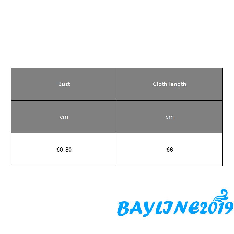 Bay-đầm Ngủ Hai Dây Ôm Dáng Hở Lưng Phối Dây Xích Xẻ Tà Gợi Cảm Cho Nữ