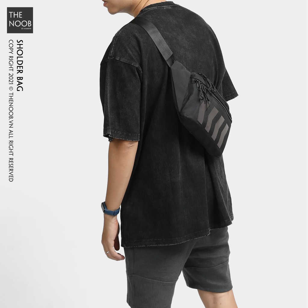 Túi Đeo Chéo - 2021TC21 | BigBuy360 - bigbuy360.vn