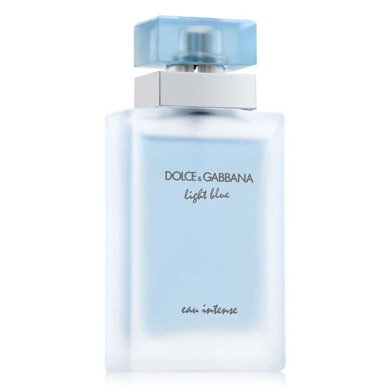 Nước hoa Dolce & Gabbana DG Light Blue Ladies Perfume EDP100ml