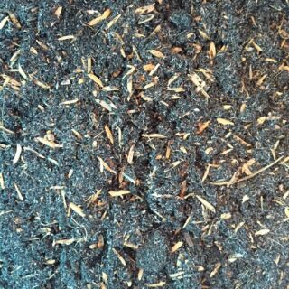 1kg tro trấu (ít trấu)