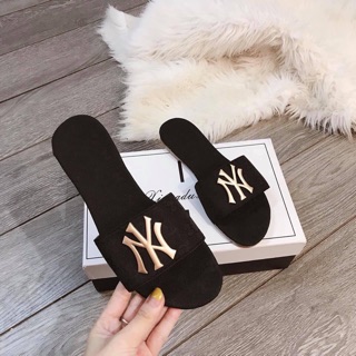 Dép lê NY  hàng đẹp