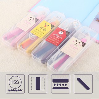 Máy Duỗi Tóc Mini Máy Là Thẳng Tóc Ép Tóc  Máy Uốn Tóc 2in1