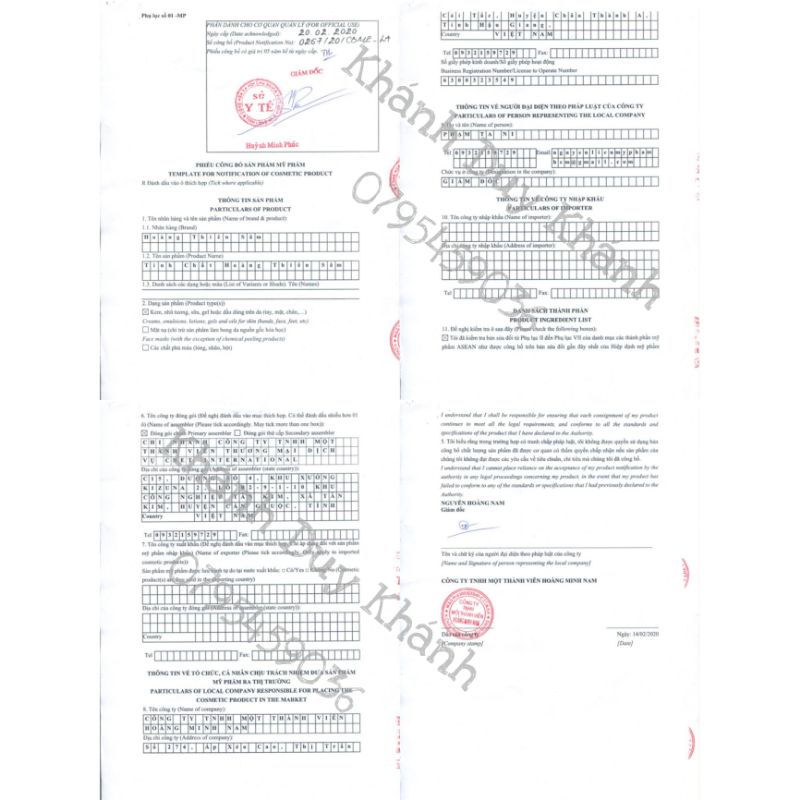 COMBO DƯỠNG DA CHUYÊN SÂU | BigBuy360 - bigbuy360.vn