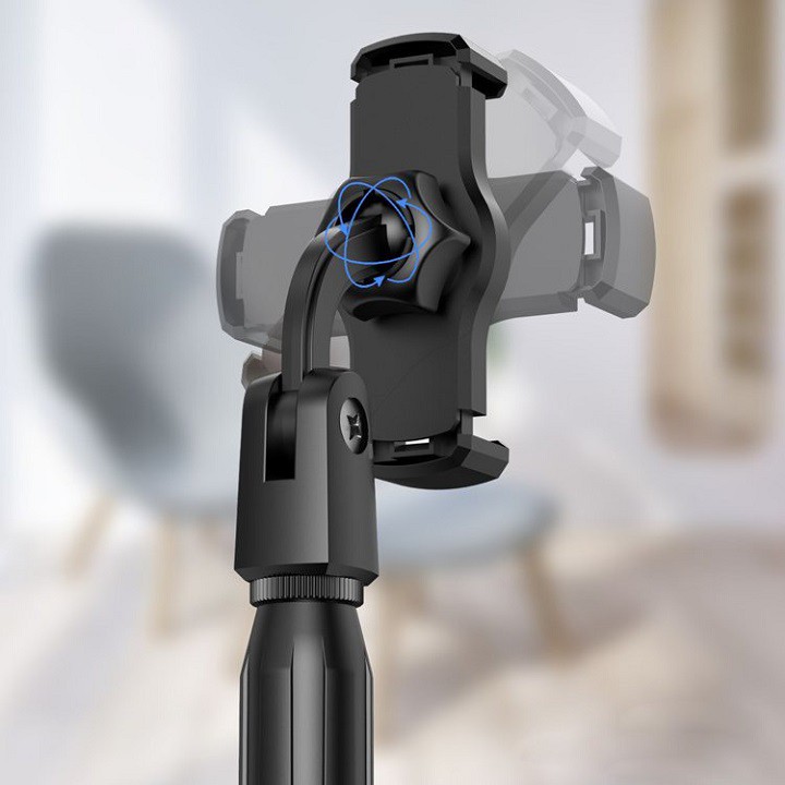 Kẹp điện thoại vocal 1 kẹp | BigBuy360 - bigbuy360.vn