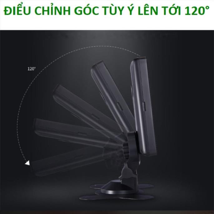 [DEAL HOT]MÀN HÌNH TAPLO 7 INCH TRÊN Ô TÔ