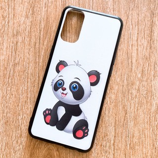 Ốp lưng oppo reno 4 / reno 4g