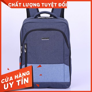 Balo du lịch sakos omega i15