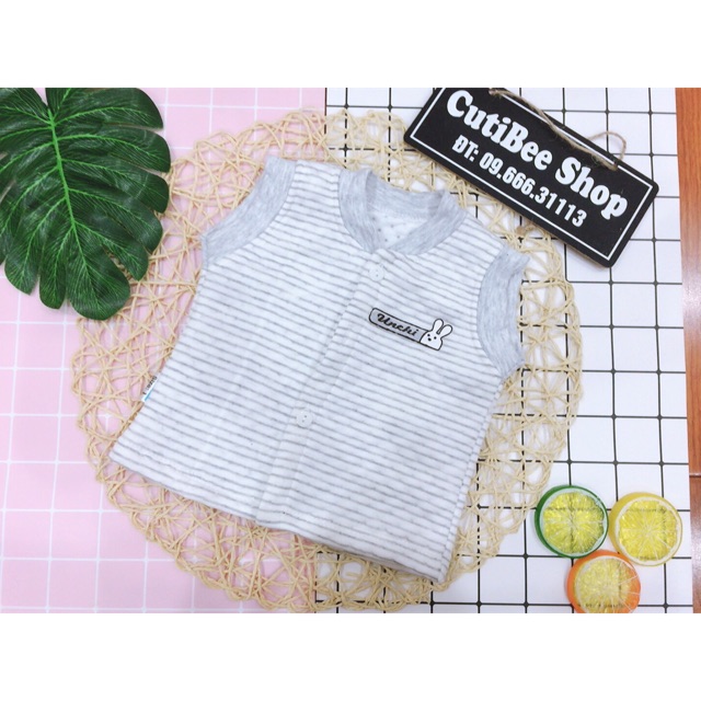 Combo nguyễn thuý hằng
