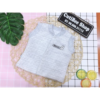 Combo nguyễn thuý hằng