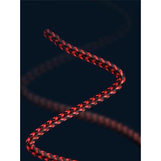 Cáp Sạc Nhanh Hoco X14 Max MicroUSB 1m
