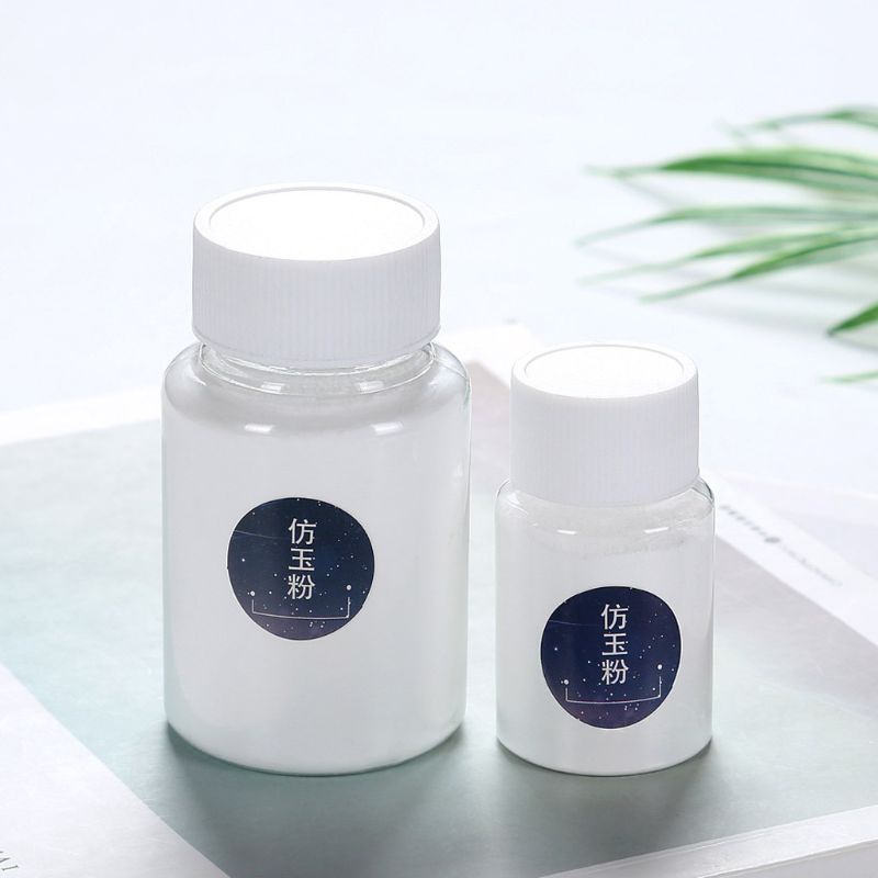 Khuôn Làm Trang Sức Bằng Đá Mã Não Thủ Công