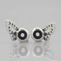 Charm bạc 925