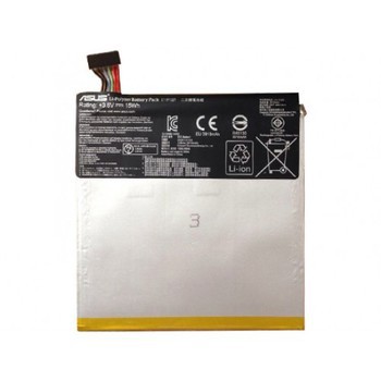 [HOT GIẢM GIÁ] Asus Fonepad 7