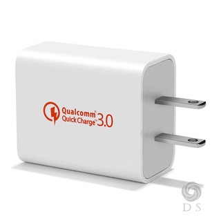 Củ Sạc Nhanh Cổng Usb 3.0