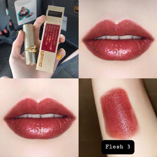 Son thỏi nhũ bóng Pat McGrath Labs