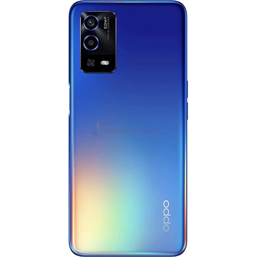 Điện thoại Oppo A55 (4GB/64GB) - Hàng chính hãng