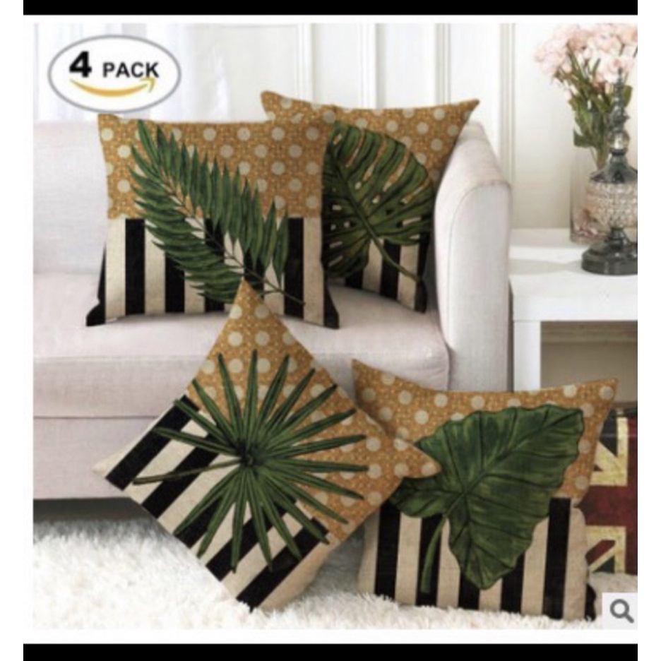 Gối Tựa lưng văn phòng-giao hình ngẫu nhiên 1 cái 15.000, 2 cái 25.000