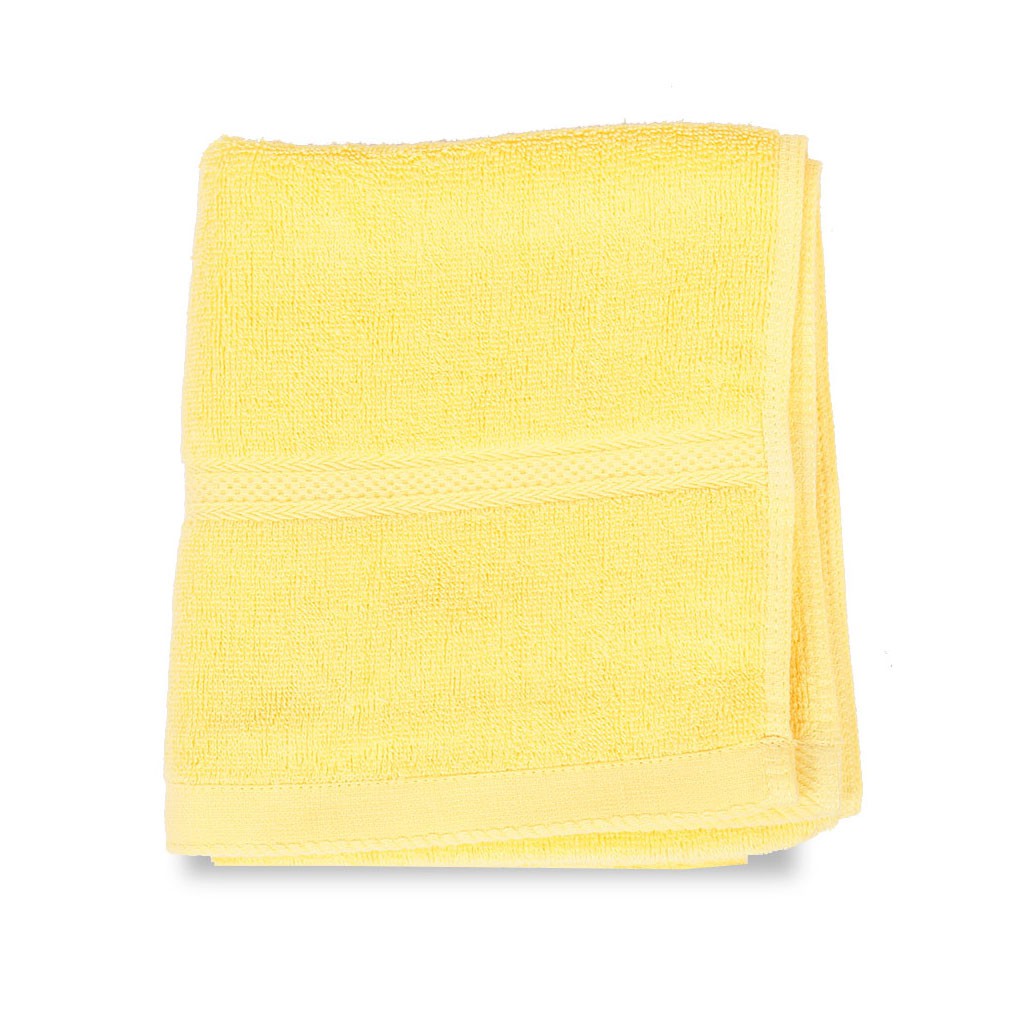 Khăn Quấn Đầu Salina S-11 (Kích thước 36cm x 80cm)