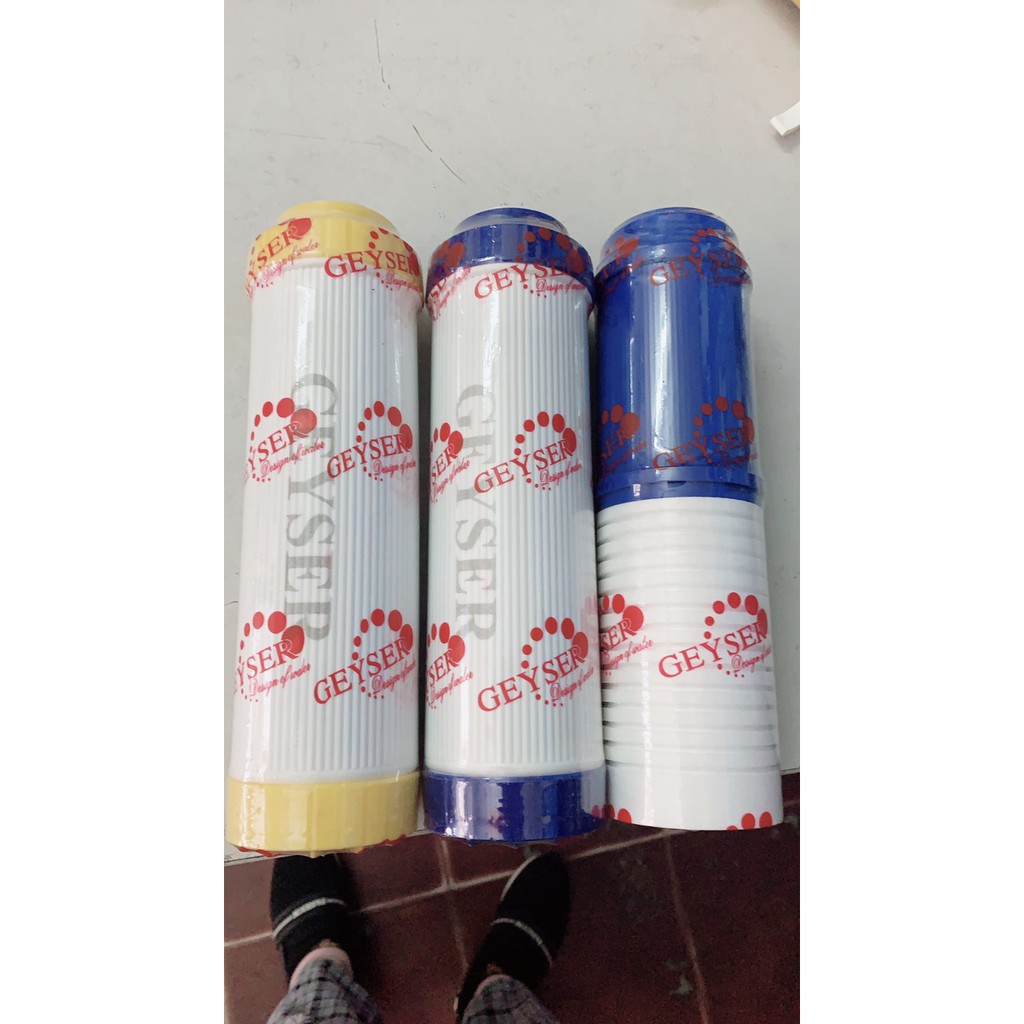 Bộ Lõi Máy Geyser Liên Doanh ♦ Siêu chất ♦ Lõi Geyser | BigBuy360 - bigbuy360.vn