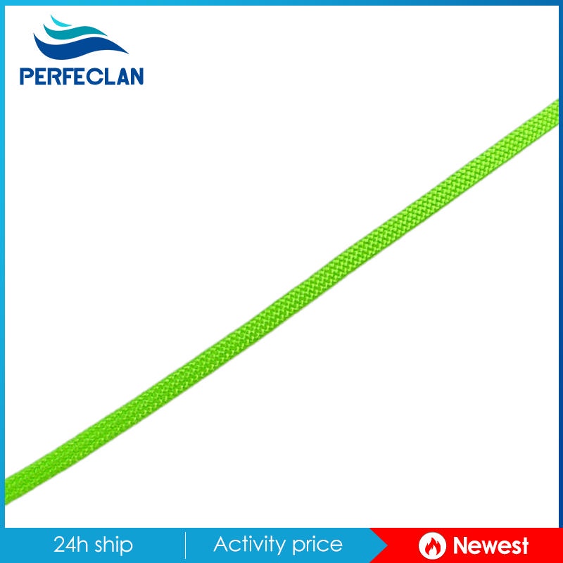 Cuộn dây lặn biển bằng hợp kim nhôm dài 30m
 | BigBuy360 - bigbuy360.vn