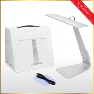 Đèn bàn led mac lamp onefire - cảm ứng