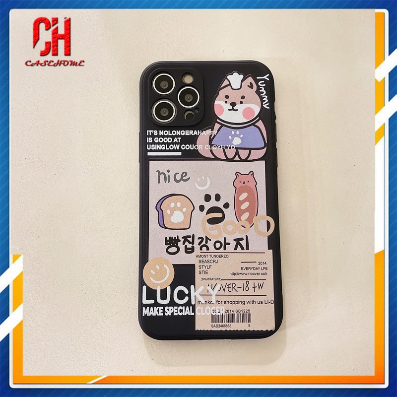 Ốp điện thoại cho Samsung A12 A32 A52 A51 A10S A50 A20S J2 J7 Prime A02S A20 A03 A72 A50S A10 A30S A52S A30 M12 M10 M01S A54 A15 A16 A9 A5 Y12 Y20 A12