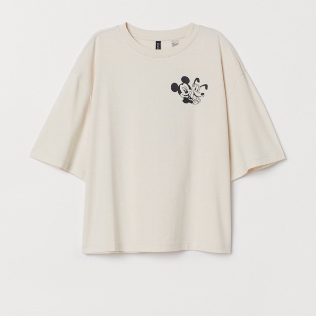 Áo zara chấm bi sz 1314