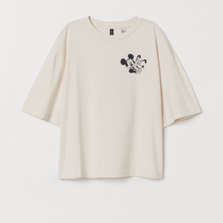 Áo zara chấm bi sz 1314