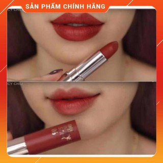 [CHÍNH HÃNG] - [FREESHIP]Son Thỏi Peripera Ink Velvet Intense Stick