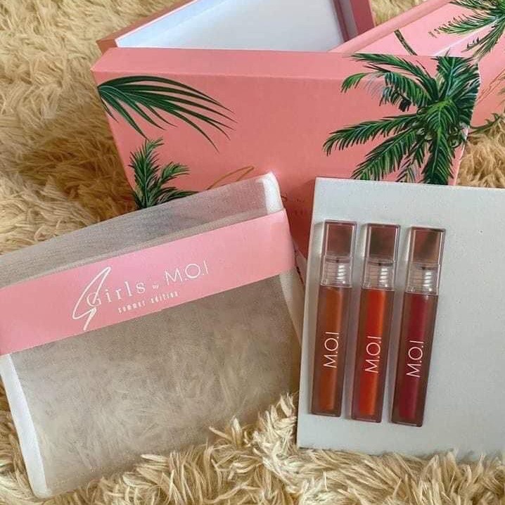 nhimthoshop2415