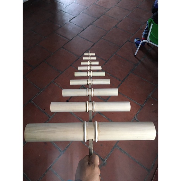 slide