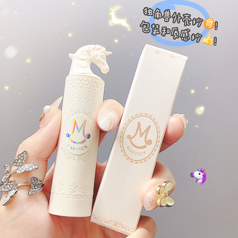 Son Kem Lì Chiết Xuất Từ Thực Vật Lâu Trôi Kháng Nước | BigBuy360 - bigbuy360.vn