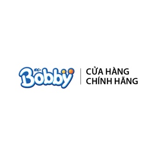 Gift - Bộ dụng cụ nhà bếp cho trẻ