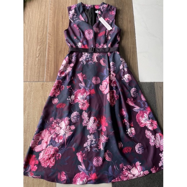 Đầm KAYUNGER 🍀🍀🍀🍀